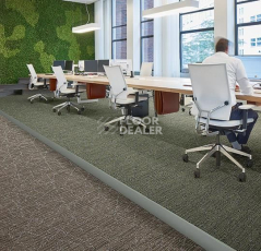 Forbo Tessera Nexus 3501 Milestone фото 2 | FLOORDEALER